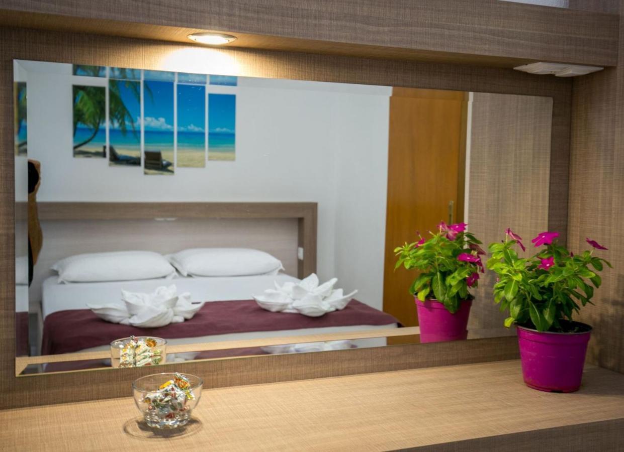 Apartment Thassos Koinira