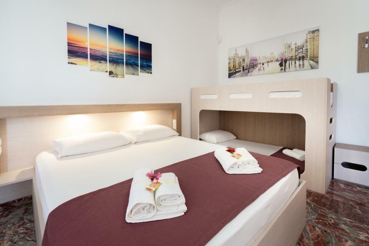 Thassos Apartment